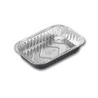 RAVIER ALU 160X110X26MM - 308ML (10X140) photo du produit