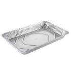 RAVIER ALU 1/1GN 527X325X51MM - 6800ML (1X50) photo du produit