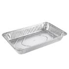 RAVIER ALU 1/1GN 527X325X67MM - 8374ML (1X50) photo du produit