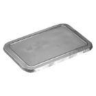 COUVERCLE ALU PREFORME > 763800 317X215MM (1x200) photo du produit