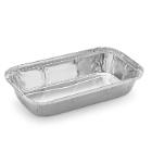 RAVIER ALU 219X127X33MM - 670ML (10X100) photo du produit