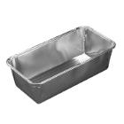 MOULE A CAKE 247X127X69MM-1580ML (6X100) photo du produit