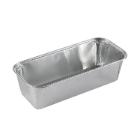 MOULE A CAKE 201X89X51 - 655ML (8X125) photo du produit