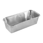MOULE A CAKE 234X105X60MM-1010ML (1X700) photo du produit