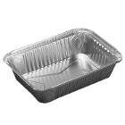RAVIER ALU 214X151X46MM - 1060ML (4X100) photo du produit