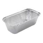 RAVIER ALU 247X127X70MM - 1500ML (6X100) photo du produit