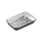 RAVIER ALU 308X206X38MM - 1900ML (1X275) photo du produit