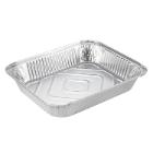 RAVIER ALU 322X259X56MM - 3250ML (1X320) photo du produit