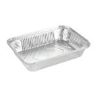 RAVIER ALU 214X151X38MM - 930ML (4X100) photo du produit