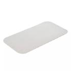 COUVERCLE CARTON/ALU > 764670 (20X50) photo du produit
