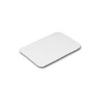 COUVERCLE CARTON/PE 204X139MM > 764804 (10X100) photo du produit