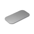 COUVERCLE CARTON/PE 125X245MM > 764816 (16X50) photo du produit