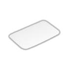 COUVERCLE CARTON/PE > 764831/15 - 764831/55 (8X100) photo du produit
