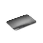 COUVERCLE CARTON/PE > 764819 - 764820 - 764832/17 (16X25) photo du produit