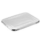 COUVERCLE ALU > ASSIETTE MENU 765005/06-00/10/16/20/25-01 (1X1000) photo du produit