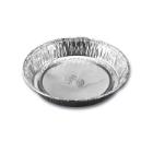 PLATINE ALU D.94 H.13MM-66ML (15X100) photo du produit