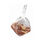 SAC A VIANDE HDPE 40mu TRANSP. 50X85CM (1X500) photo du produit
