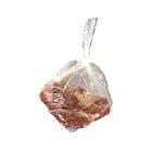 SACS A VIANDE HDPE 25mu TRANSP. 40x60CM (1x1000) photo du produit