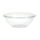 BOL CLASSIC RPET TRSP. D.260 H.92MM 2250ML (2X25) photo du produit