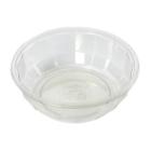 DIAMONDBOWL RPET TRSP, D.192 H.59MM-952ML (1X300) photo du produit