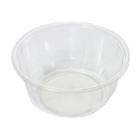 DIAMONDBOWL RPET TRSP. D.192 H.85MM-1428ML (1X300) photo du produit
