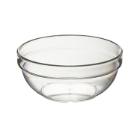 RAVIER A SALADE POLYCARBONATE D.110 H48MM 300ML (1X50) photo du produit