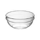 RAVIER A SALADE TRITAN BPA FREE D.110 H50MM 300ML (1X50) photo du produit