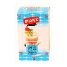 SAC A GLACONS SILVEX (EMBALLAGE EN SACHET) POUR GLACE PILEE (24X10) photo du produit