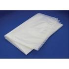 HOUSSE DE PROTECTION POUR TRANCHEUR MDPE TRSP. 660+275X800MM 15mu (4X25) photo du produit