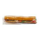 SAC PP MICRO PERFORE 12X35CM (1X2000) photo du produit