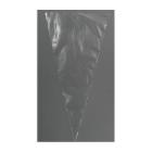 SACHET EN POINTE PPC TRSP. 250X460MM - 45mu (10X100) photo du produit