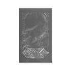 SACHET FOND CROISE PP TRSP. 145X235MM - 30mu (10X100) photo du produit