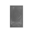 SACHET FOND CROISE OPP TRSP. 160X270MM - 30mu (10X100) photo du produit