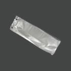 SACHET PP MICRO PERF. TRSP. 13X40CM (1X3000) photo du produit