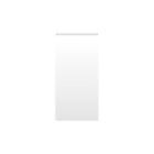 SAC KRAFT 2P BLANC 120+74X240/260MM (1X1760) photo du produit