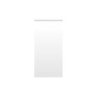 SAC KRAFT 4P BLANC 130+82X280/300MM (1X1400) photo du produit