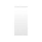 SAC KRAFT 8P BLANC 170X104X355MM (1X875) photo du produit