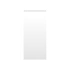 SAC KRAFT 10P BLANC 170+104X380/400MM (1X790) photo du produit