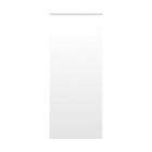 SAC KRAFT 12P BLANC 220+104X380/400MM (1X675) photo du produit