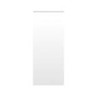 SAC KRAFT 15P BLANC 220+104X460/480MM (1X560) photo du produit