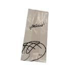 SAC PAIN LONG 1KG DELICIOUS 40GR + PARA 170+52X460/480MM (10 KG=1X675) photo du produit