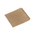 SACHET SNACK POCKET PAP/PE BRUN 160X160MM (1X1000) photo du produit