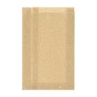 SAC GRASSPAPER BLOOM MEDIUM 310X200MM (1X500) photo du produit