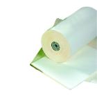 ROULEAU WETSTRENGHT BLANC >VIANDE/POISSON 50CM 50G/M² (13KG) photo du produit