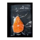 SAC SOUS VIDE PA20/PE70 200X300MM 90mu (10X100) photo du produit