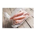 SAC SOUS VIDE PA20/PE70 250X300MM 90mu (10X100) photo du produit