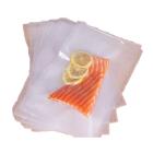 SAC SOUS VIDE PA20/PE70 300X400MM 90mu (10X100) photo du produit
