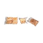 SAC SOUS VIDE PA20/PE70 300X450MM 90mu (10X100) photo du produit