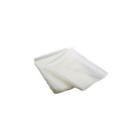 SAC SOUS-VIDE PA/PE 90µ (3 SOUDURES) 300X600M (1X500) photo du produit