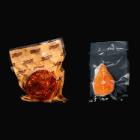 SAC SOUS VIDE PA20/PE70 400X600MM 90mu (5X100) photo du produit